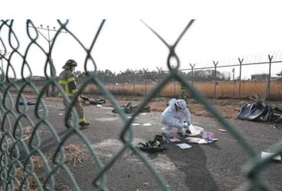 她的选择，代价太沉重