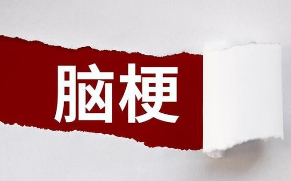 脑梗逐渐年轻化，叶酸缺乏是否真是罪魁祸首？