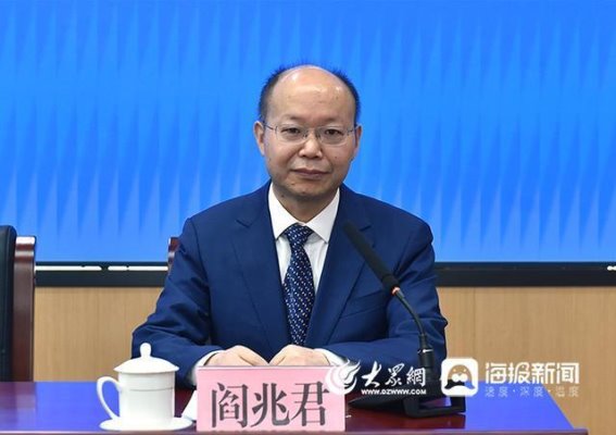 春季养生攻略，细致调理助力健康