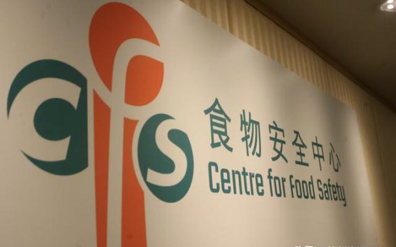 香港食品安全危机：产志贺毒素大肠杆菌感染引发的警觉