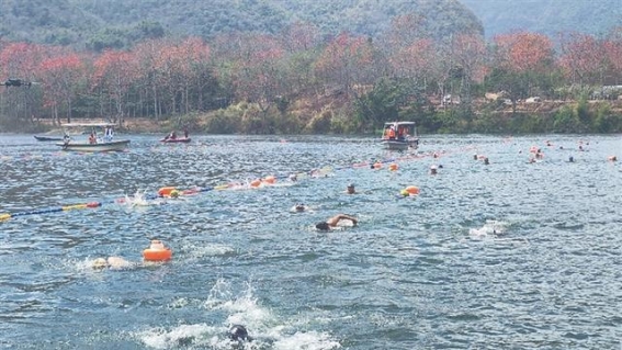 春游海南，开启多彩之旅